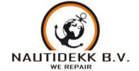Nautidekk B.V.